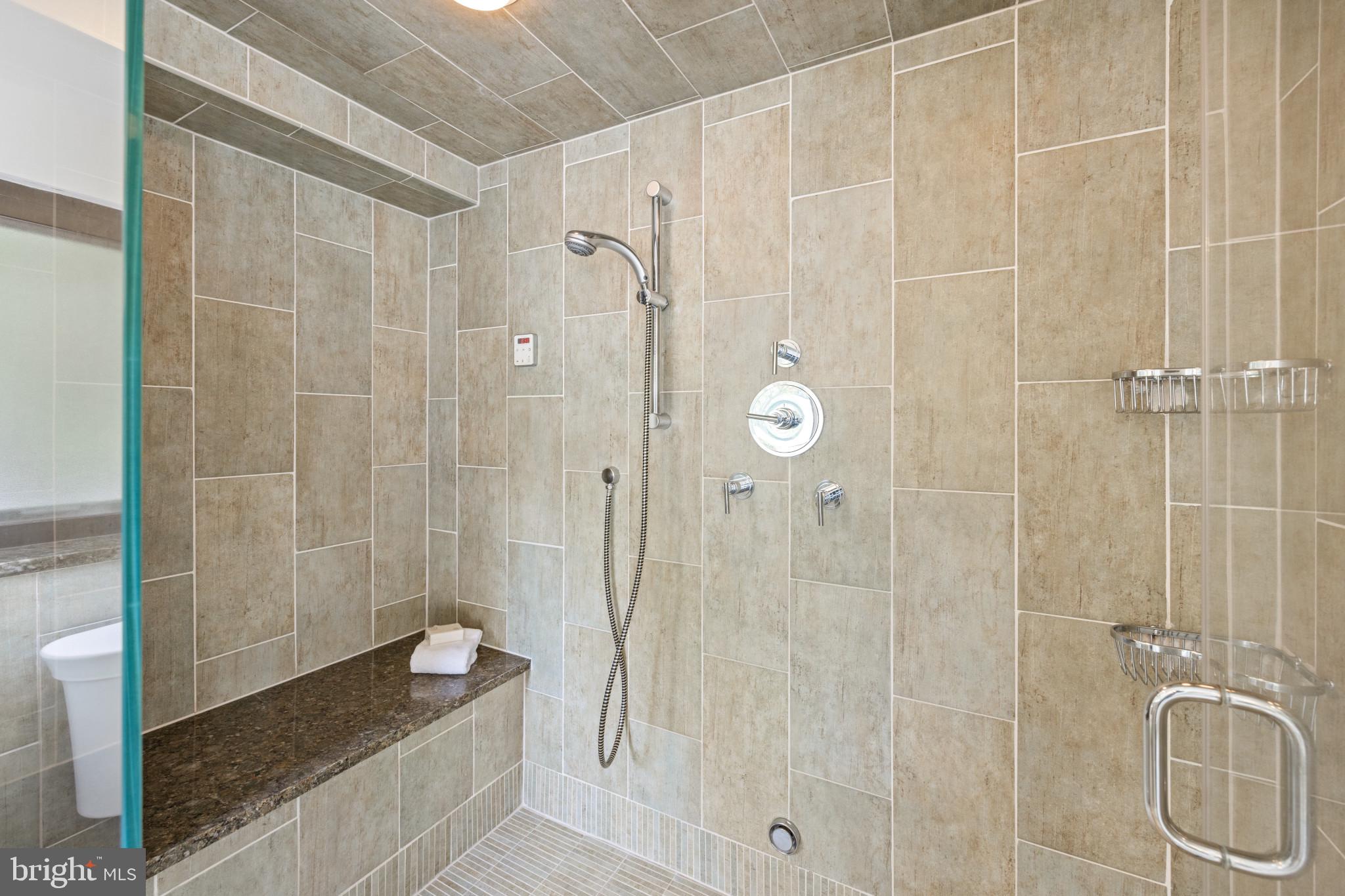 WELLINGTON - Residential