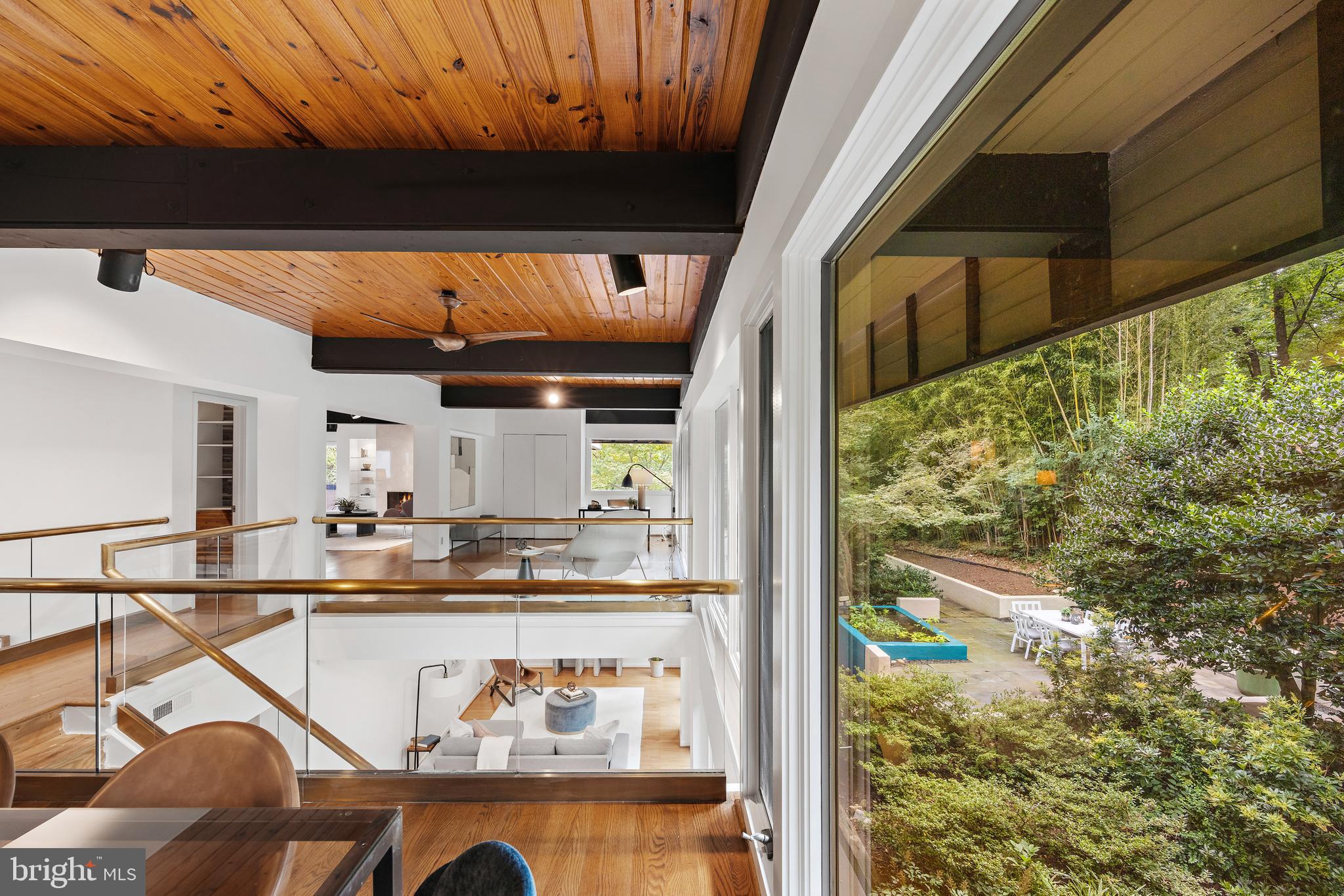 WELLINGTON - Residential