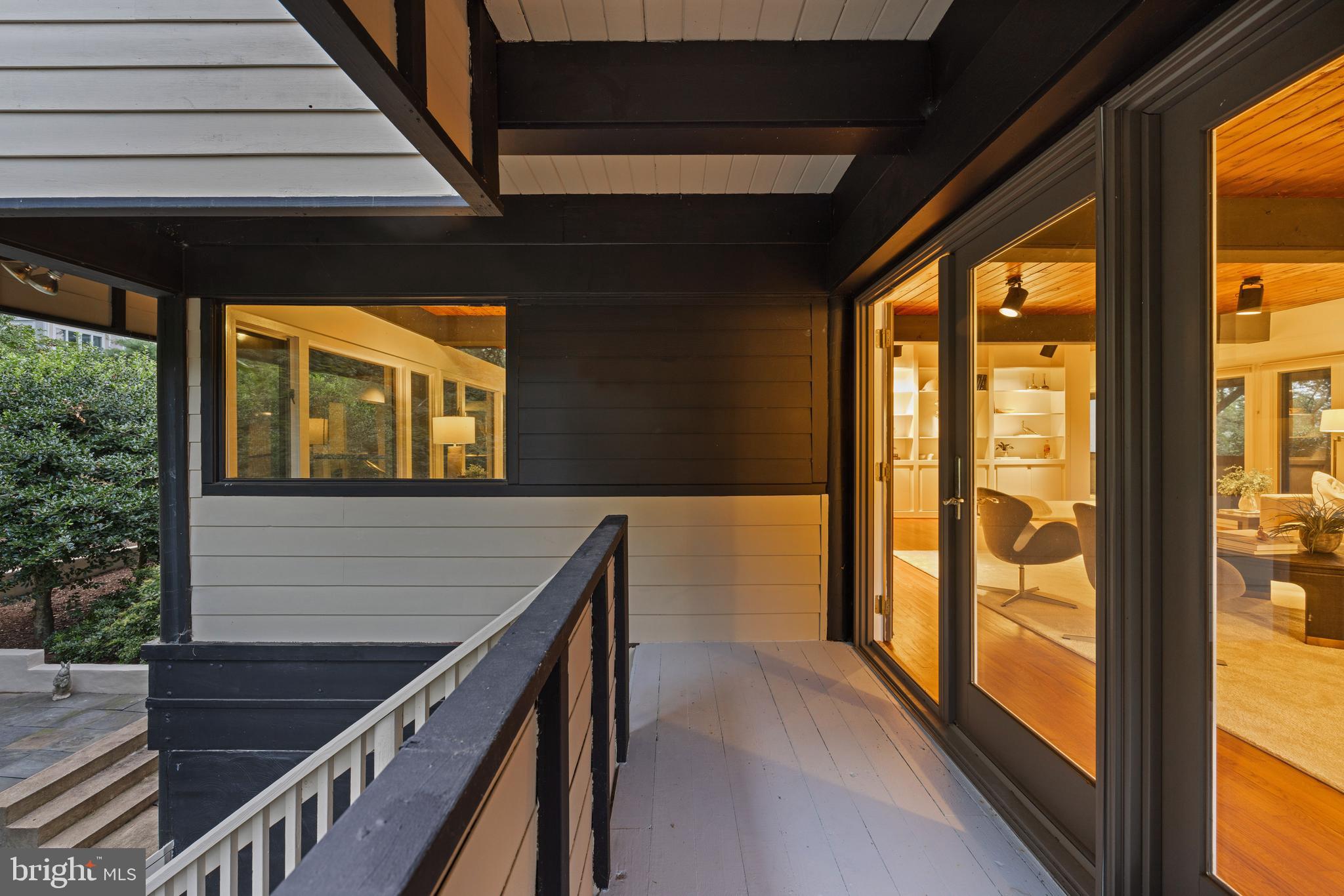 WELLINGTON - Residential