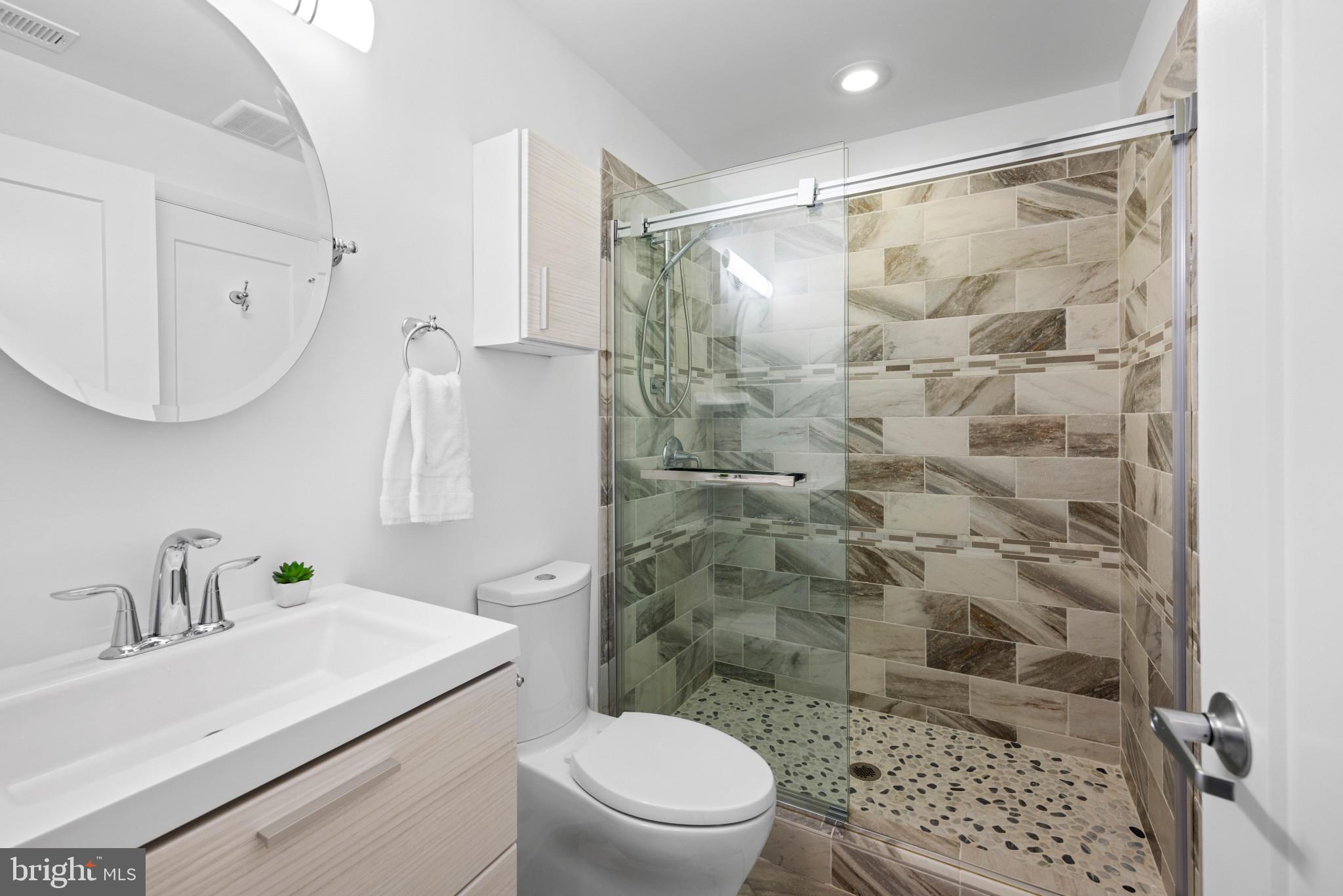 WELLINGTON - Residential