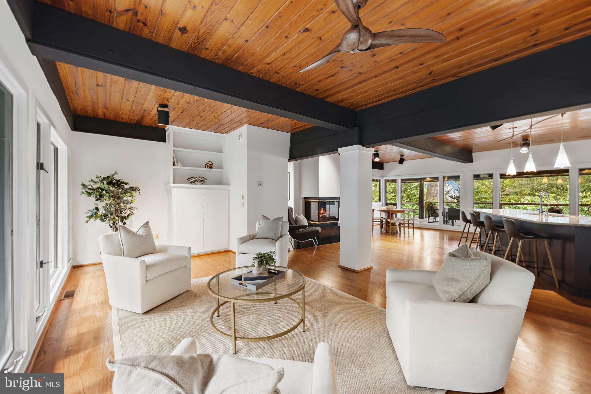 WELLINGTON - Residential