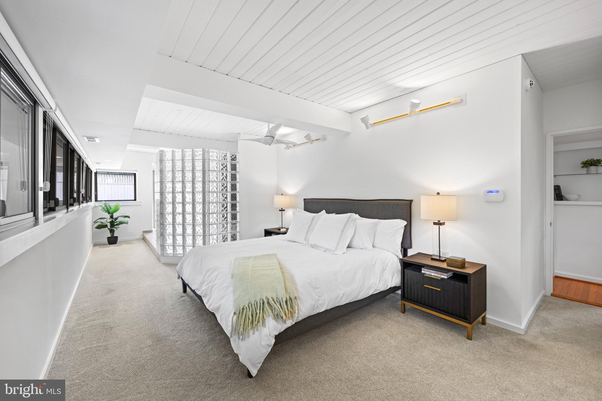 WELLINGTON - Residential