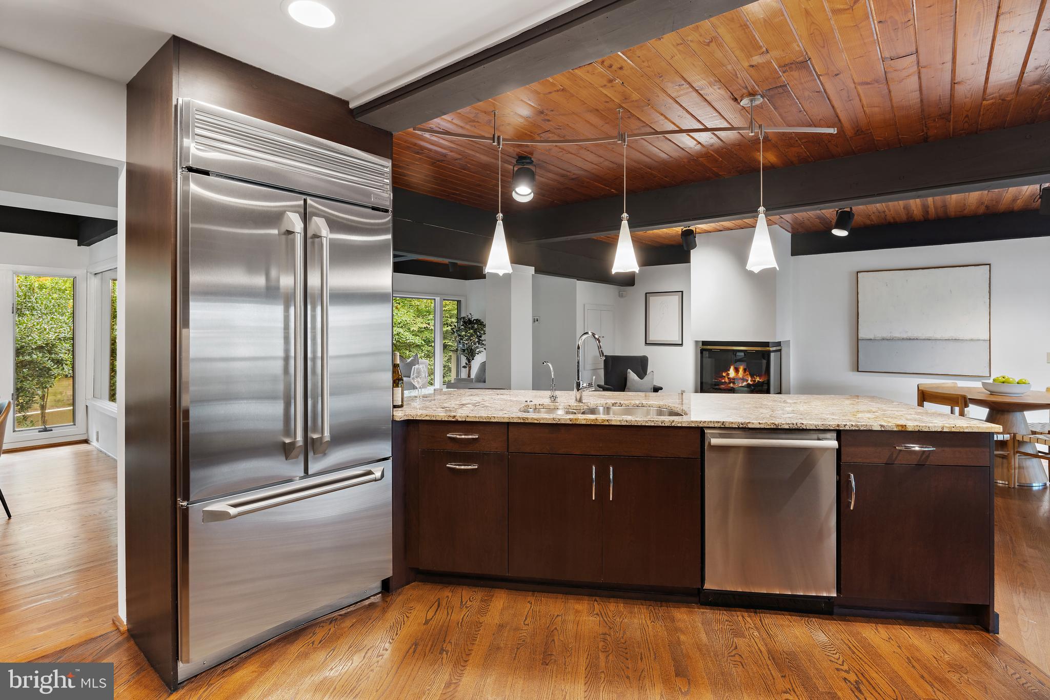 WELLINGTON - Residential