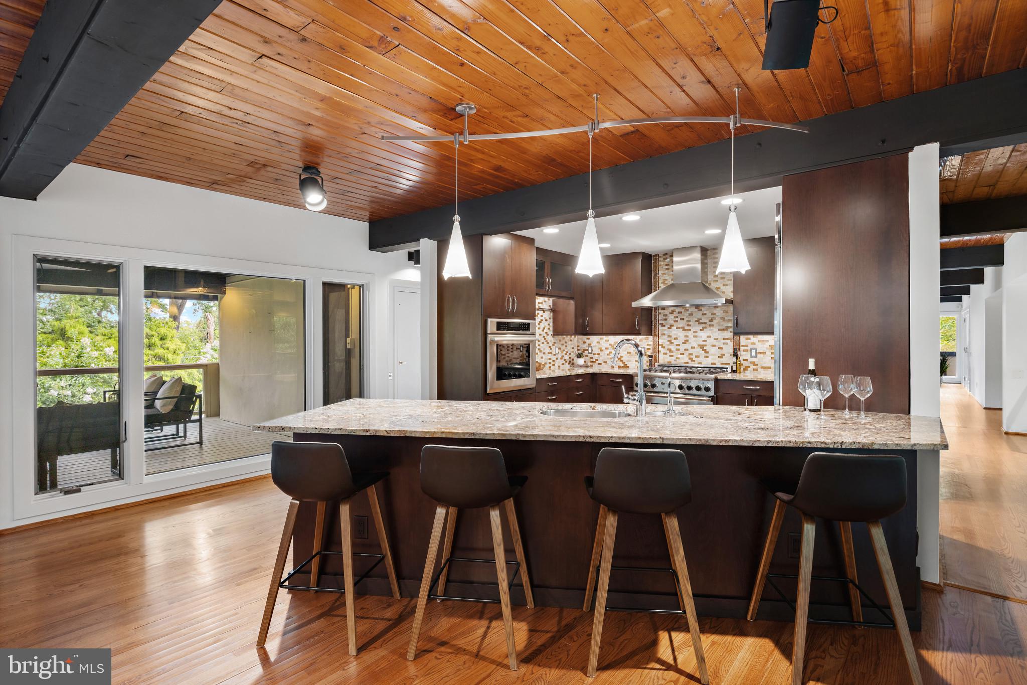 WELLINGTON - Residential