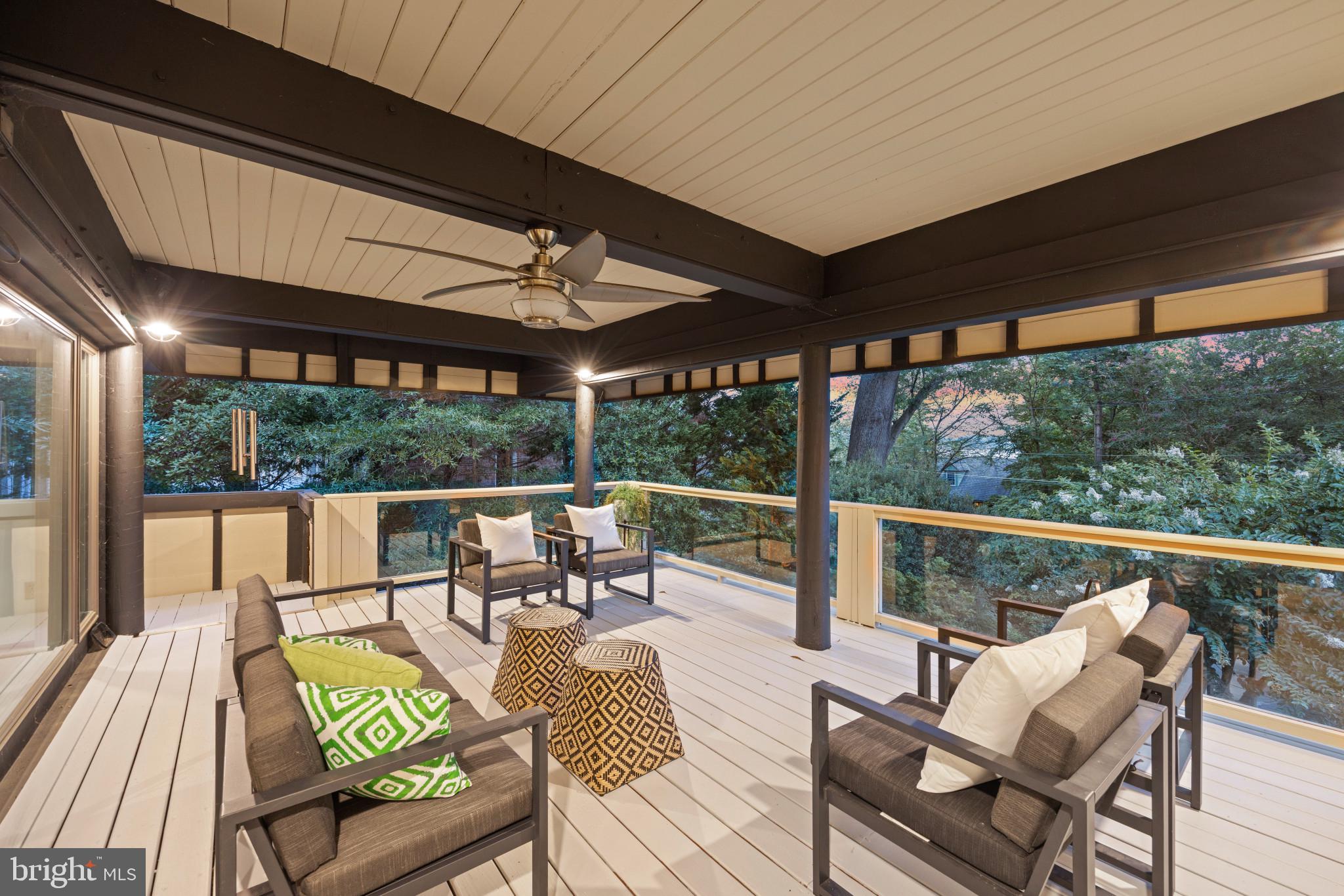 WELLINGTON - Residential