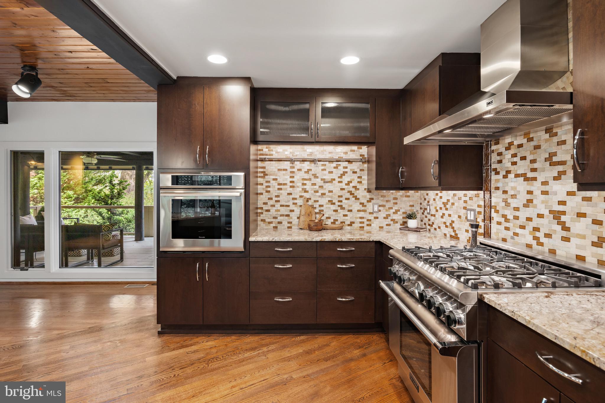 WELLINGTON - Residential