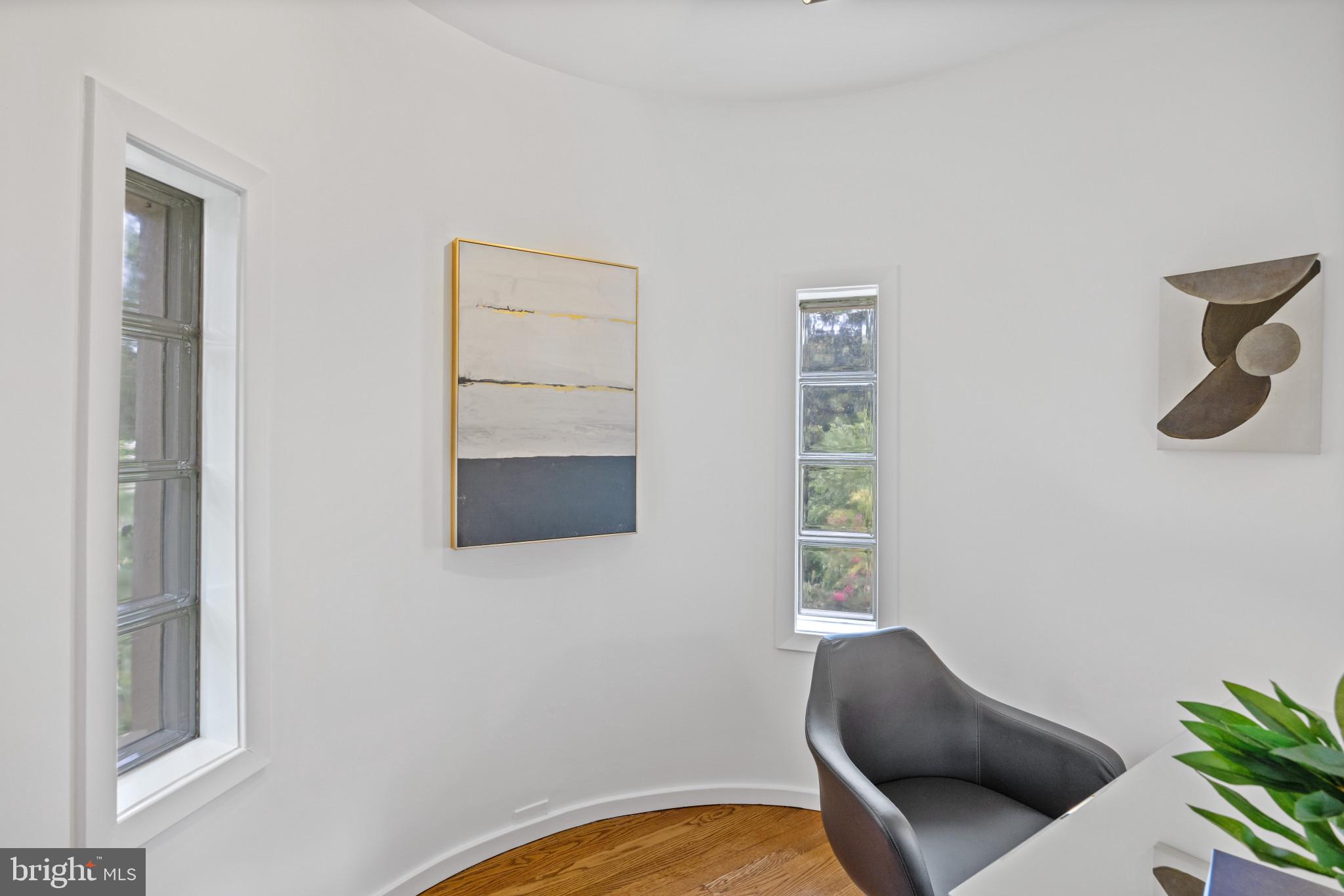 WELLINGTON - Residential