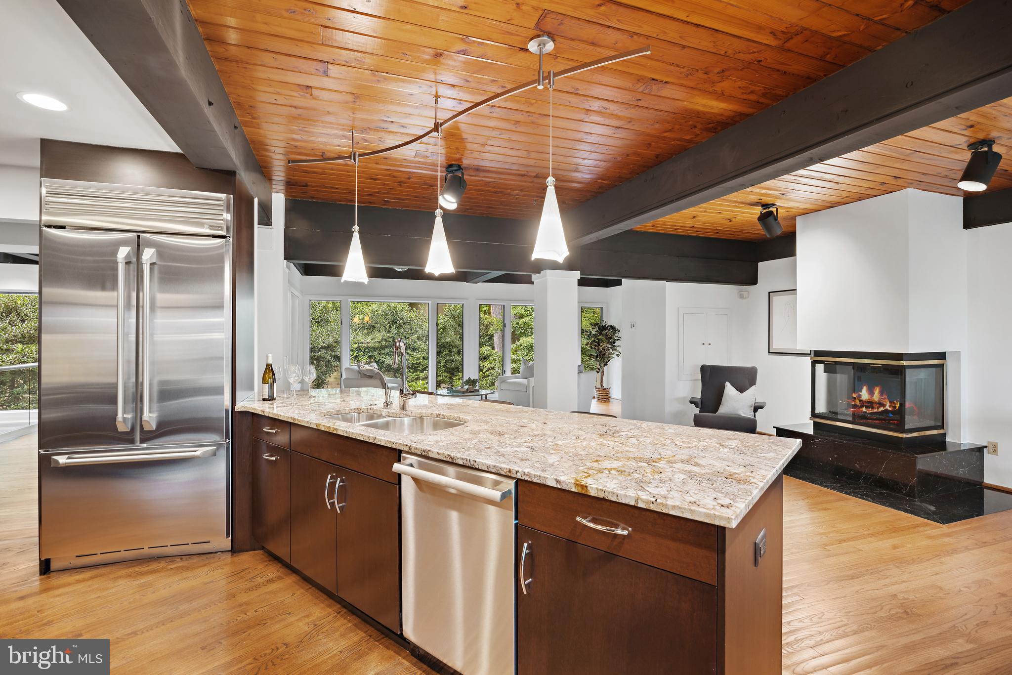 WELLINGTON - Residential