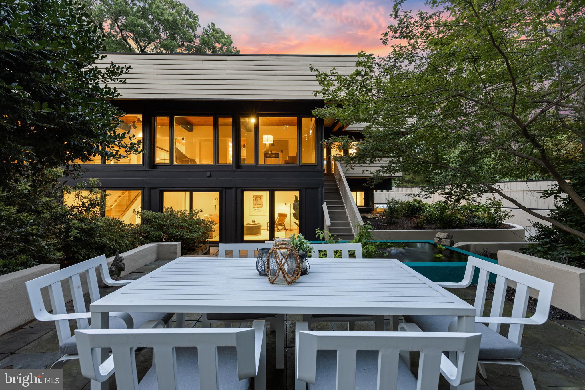 WELLINGTON - Residential