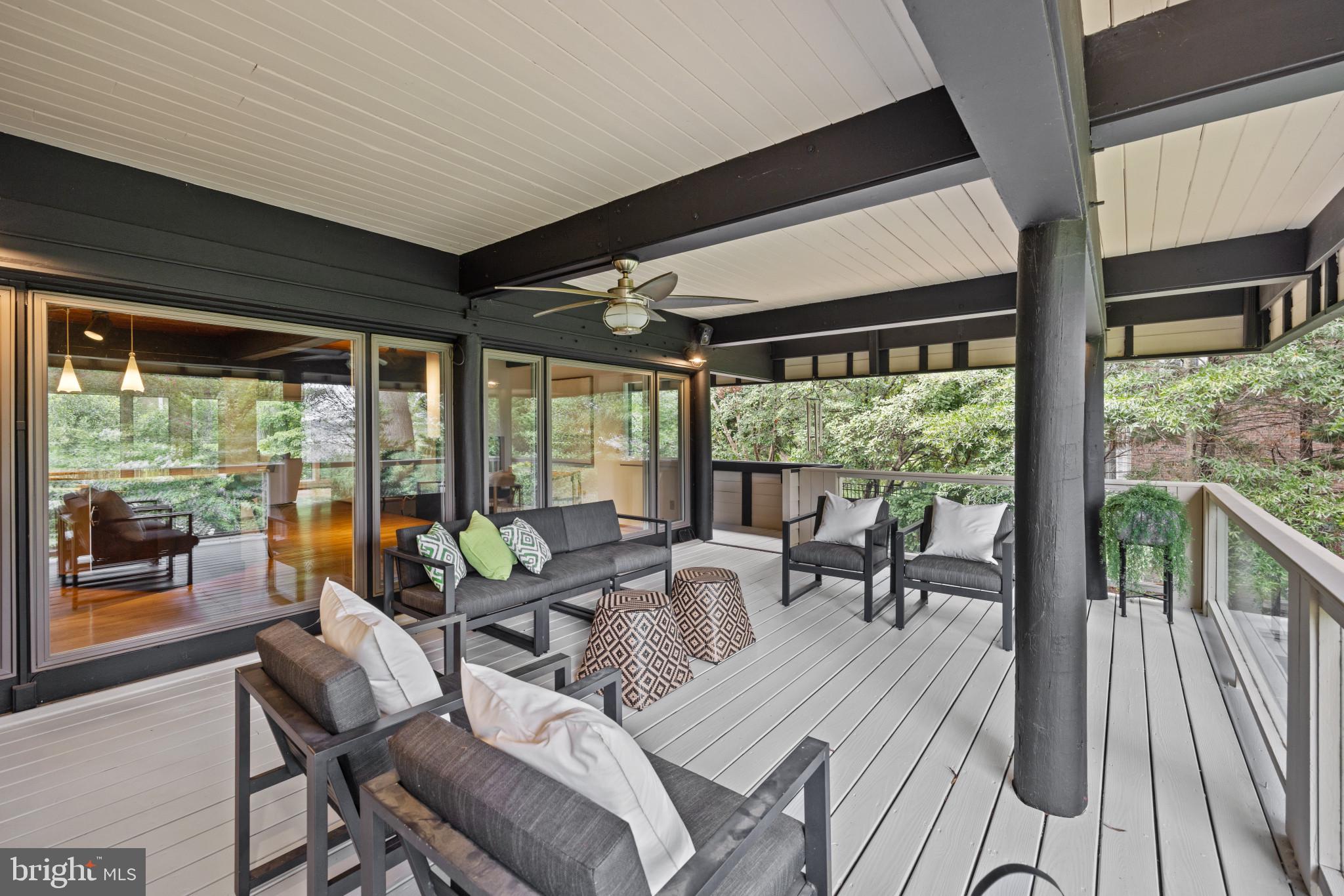 WELLINGTON - Residential