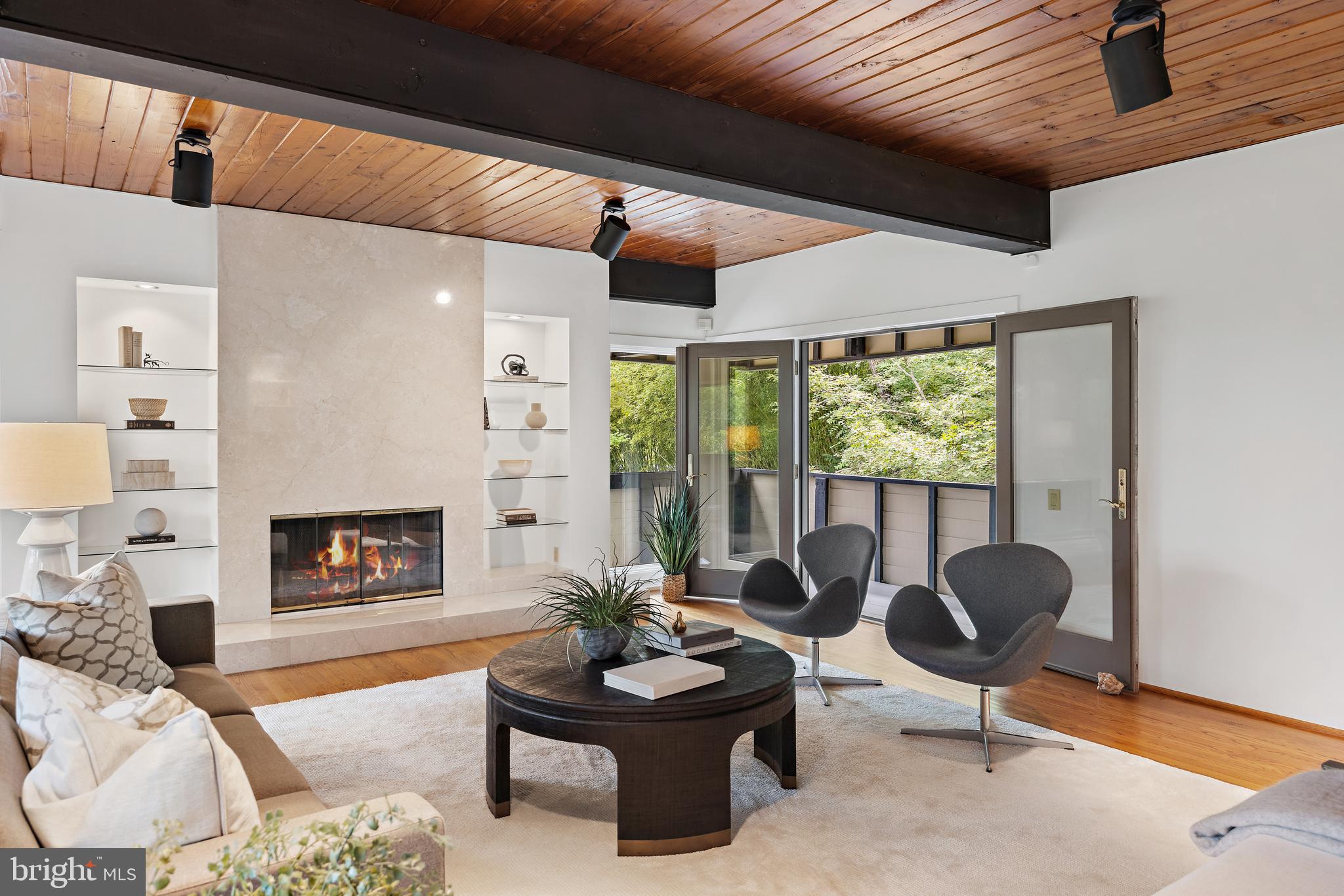 WELLINGTON - Residential