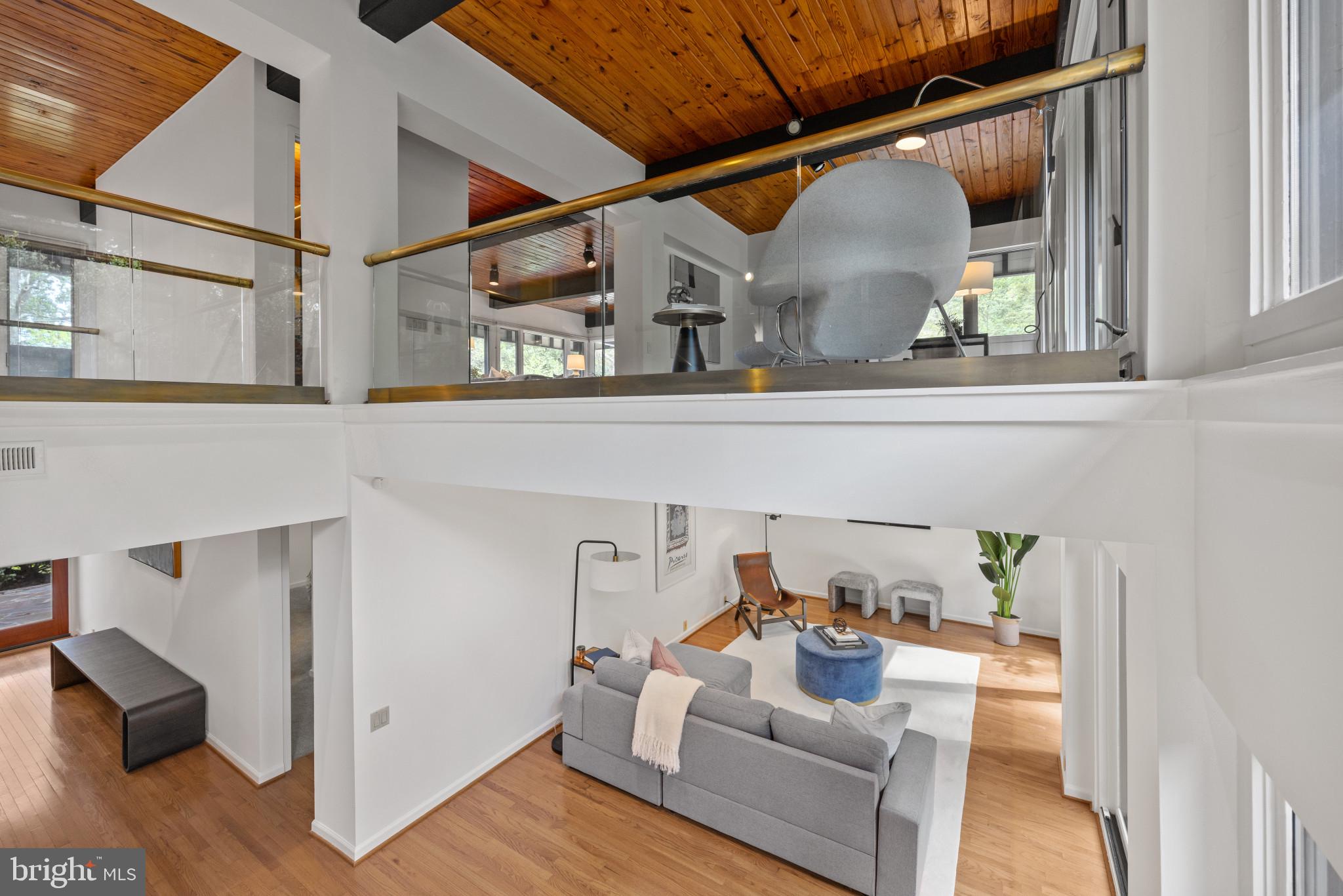 WELLINGTON - Residential