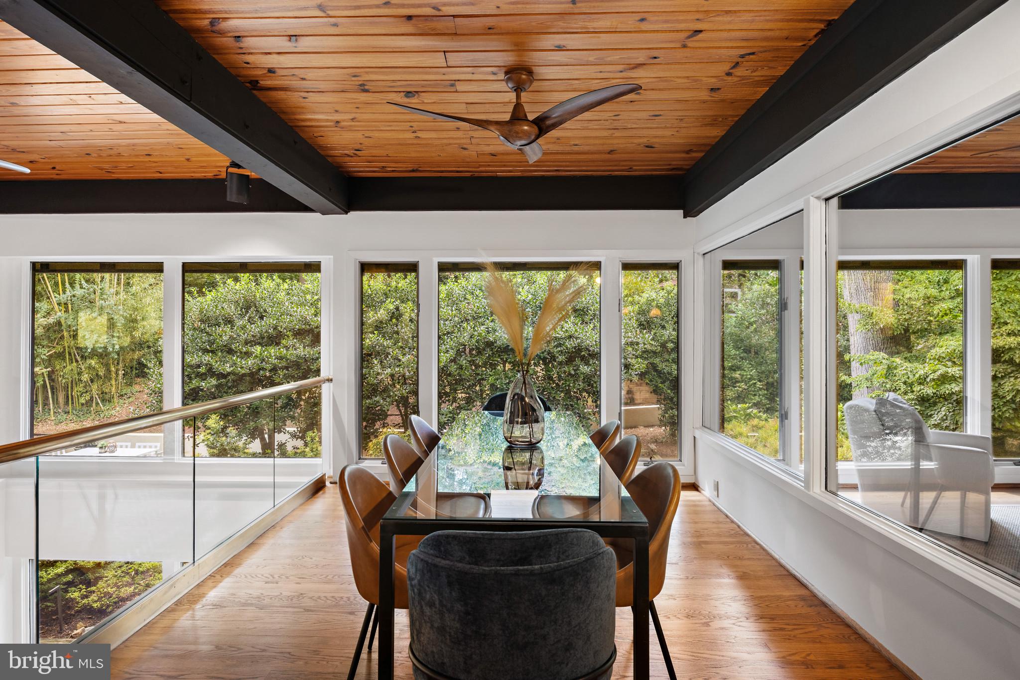 WELLINGTON - Residential