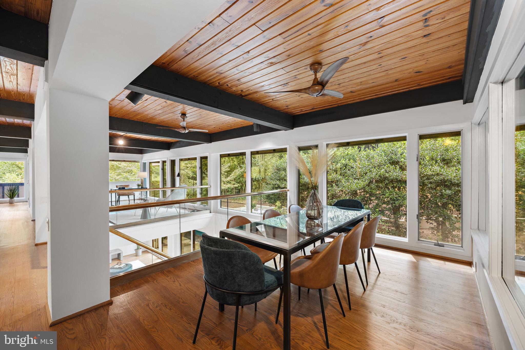 WELLINGTON - Residential