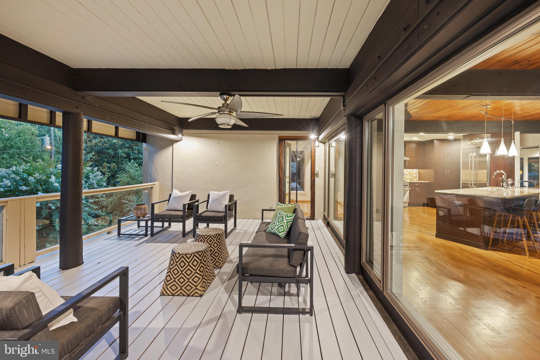 WELLINGTON - Residential