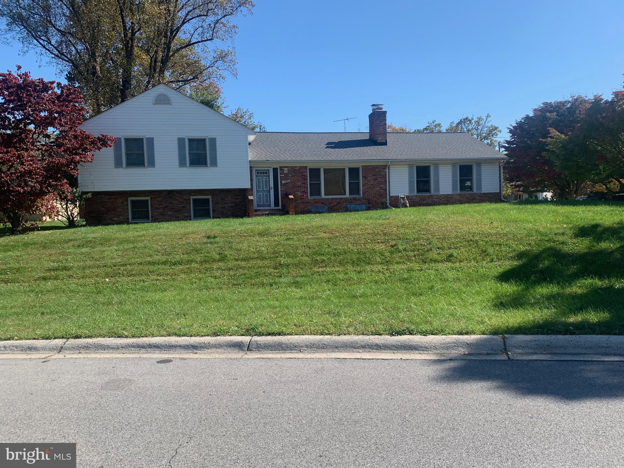 WHEATON OUT RES. (2) - Residential