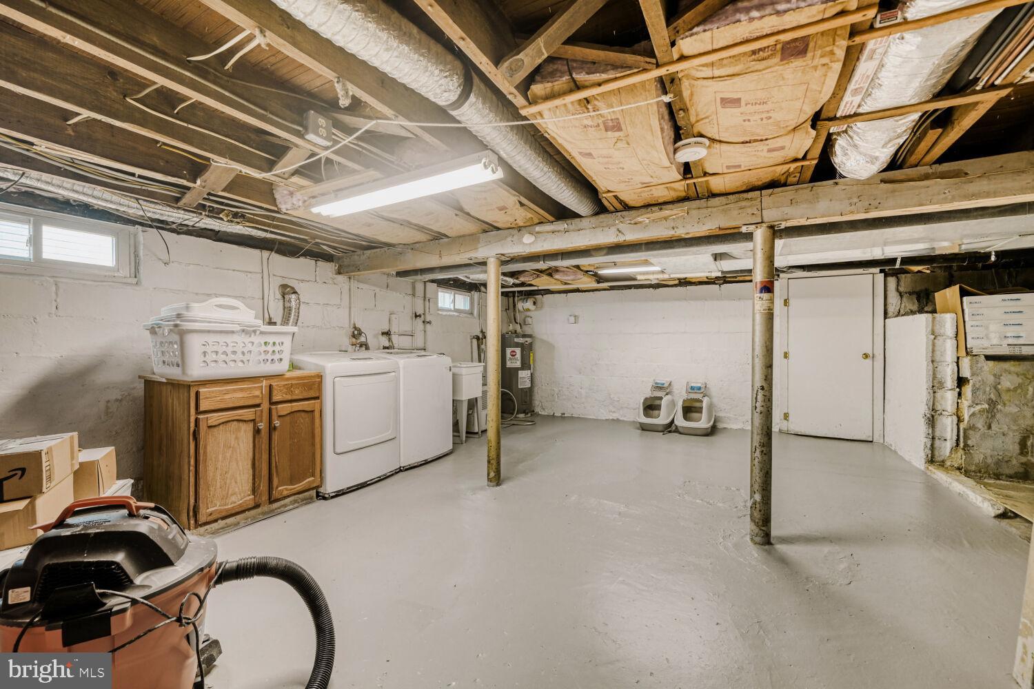 RIVERA BEACH - Residential