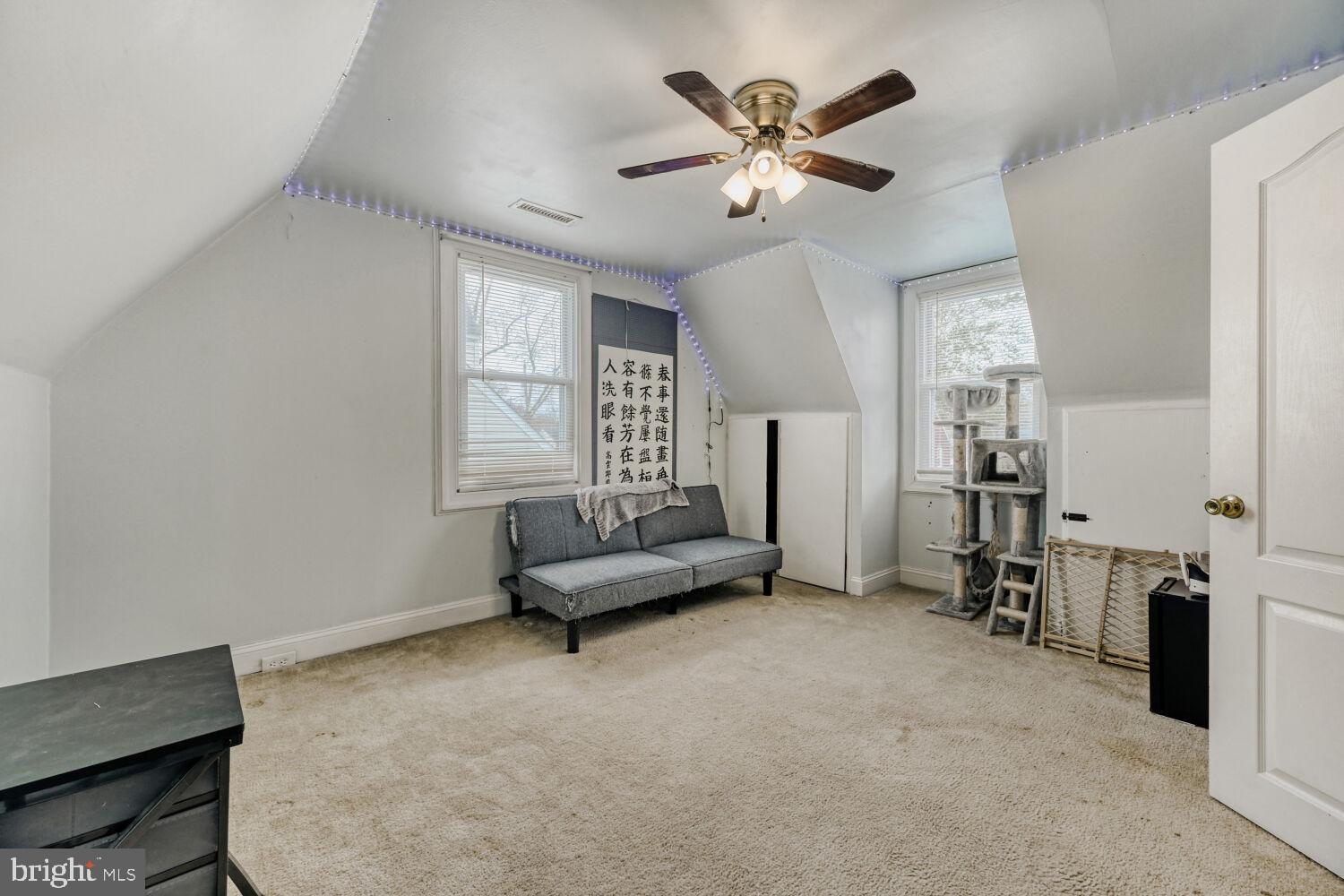 RIVERA BEACH - Residential