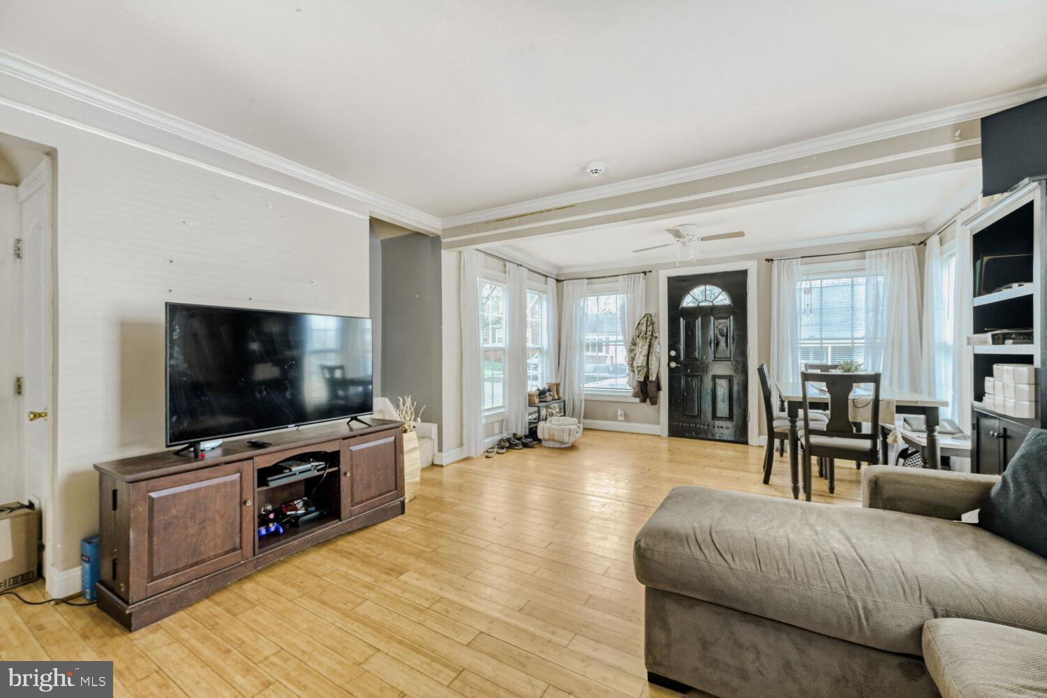 RIVERA BEACH - Residential