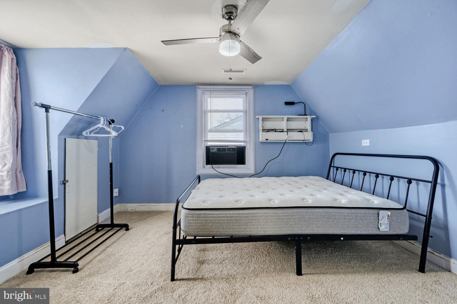 RIVERA BEACH - Residential