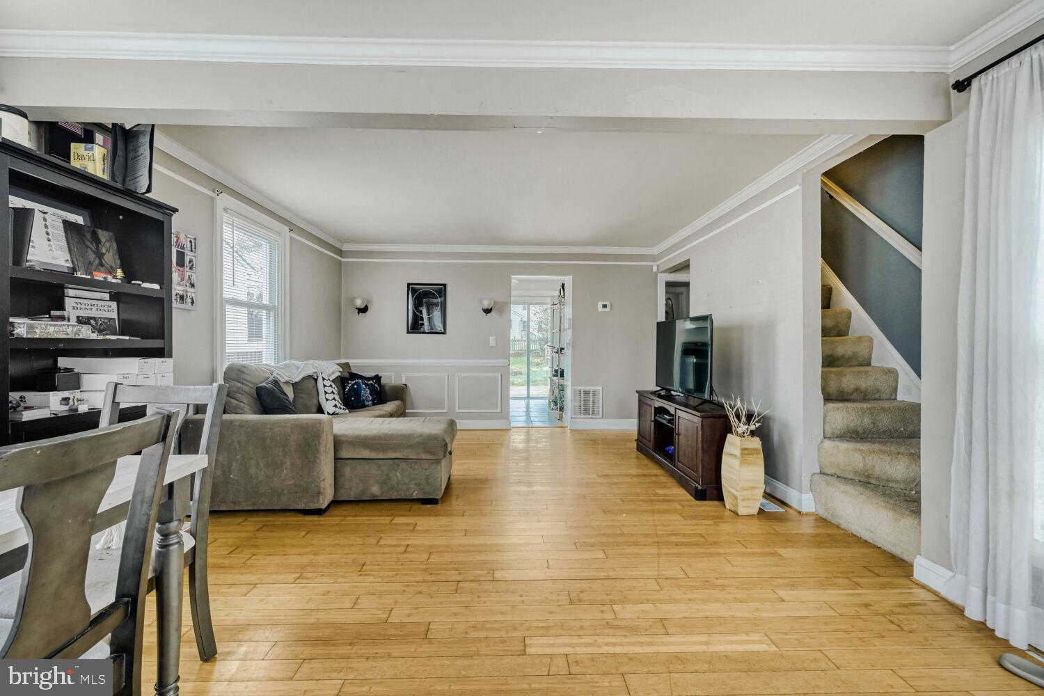 RIVERA BEACH - Residential