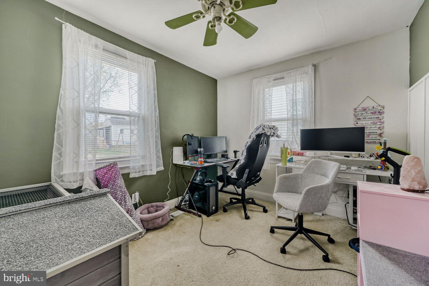 RIVERA BEACH - Residential