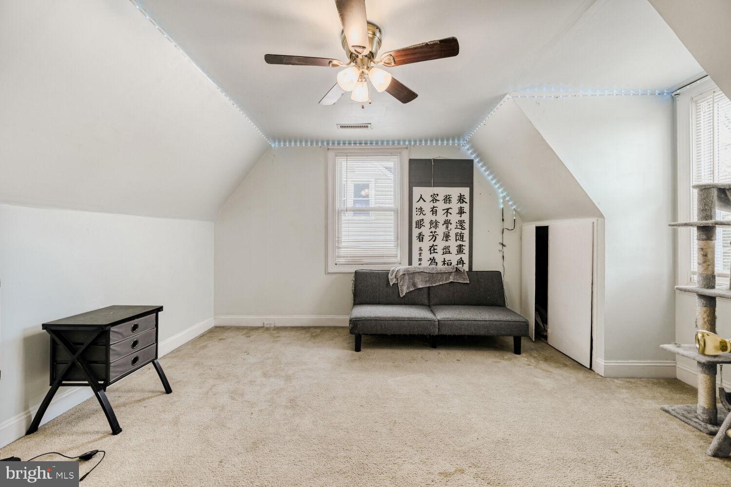 RIVERA BEACH - Residential