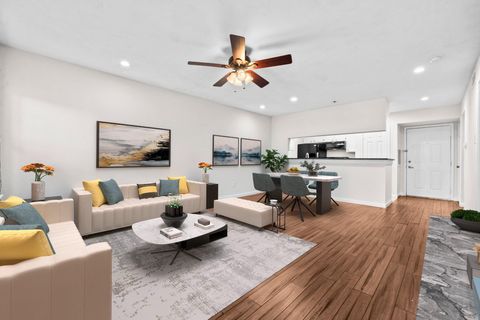 Photo of 3315 Wyndham Circle #1223, ALEXANDRIA, VA 22302 (MLS # VAAX2055558)