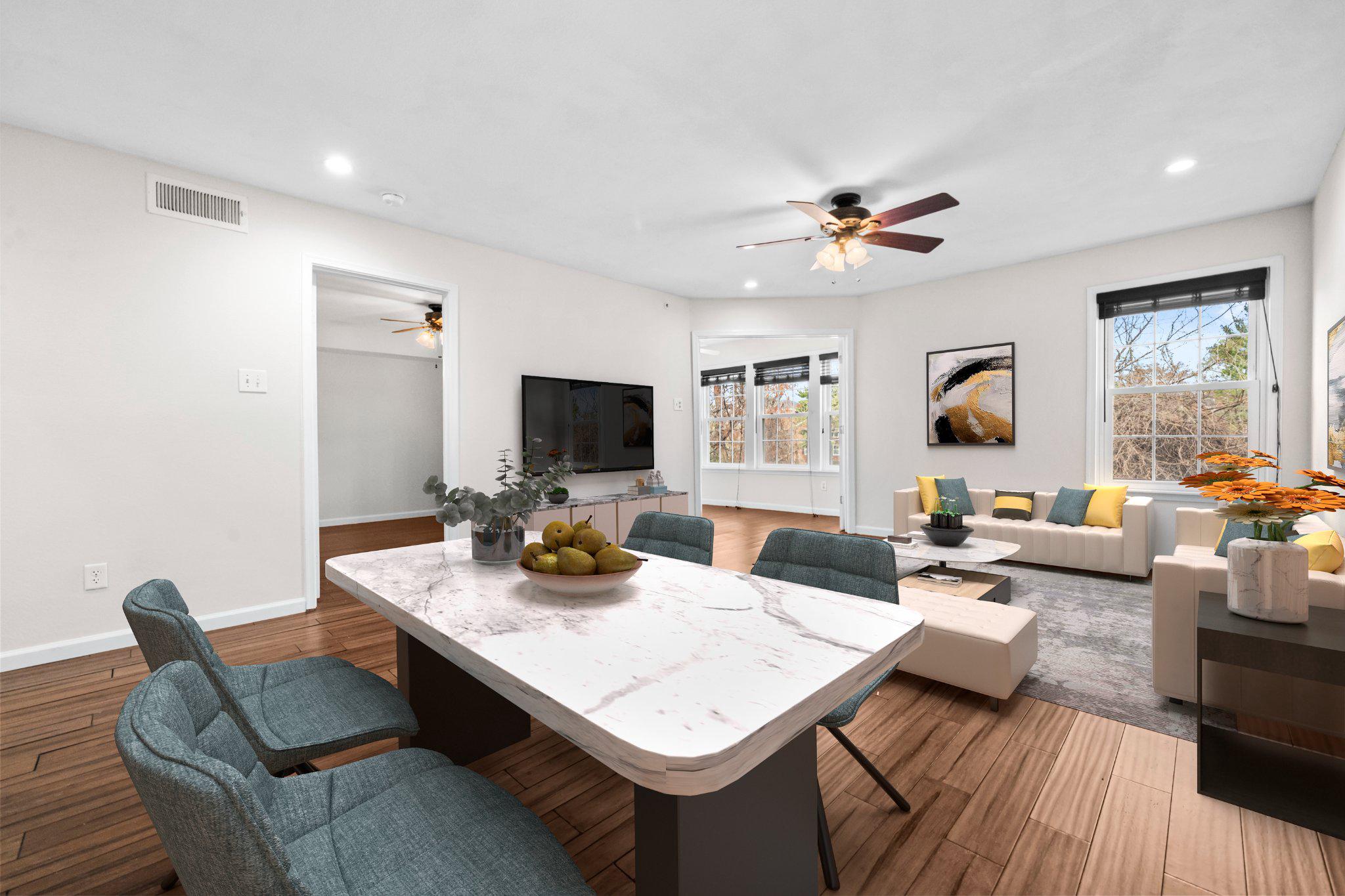 3315 WYNDHAM CIRCLE 1223