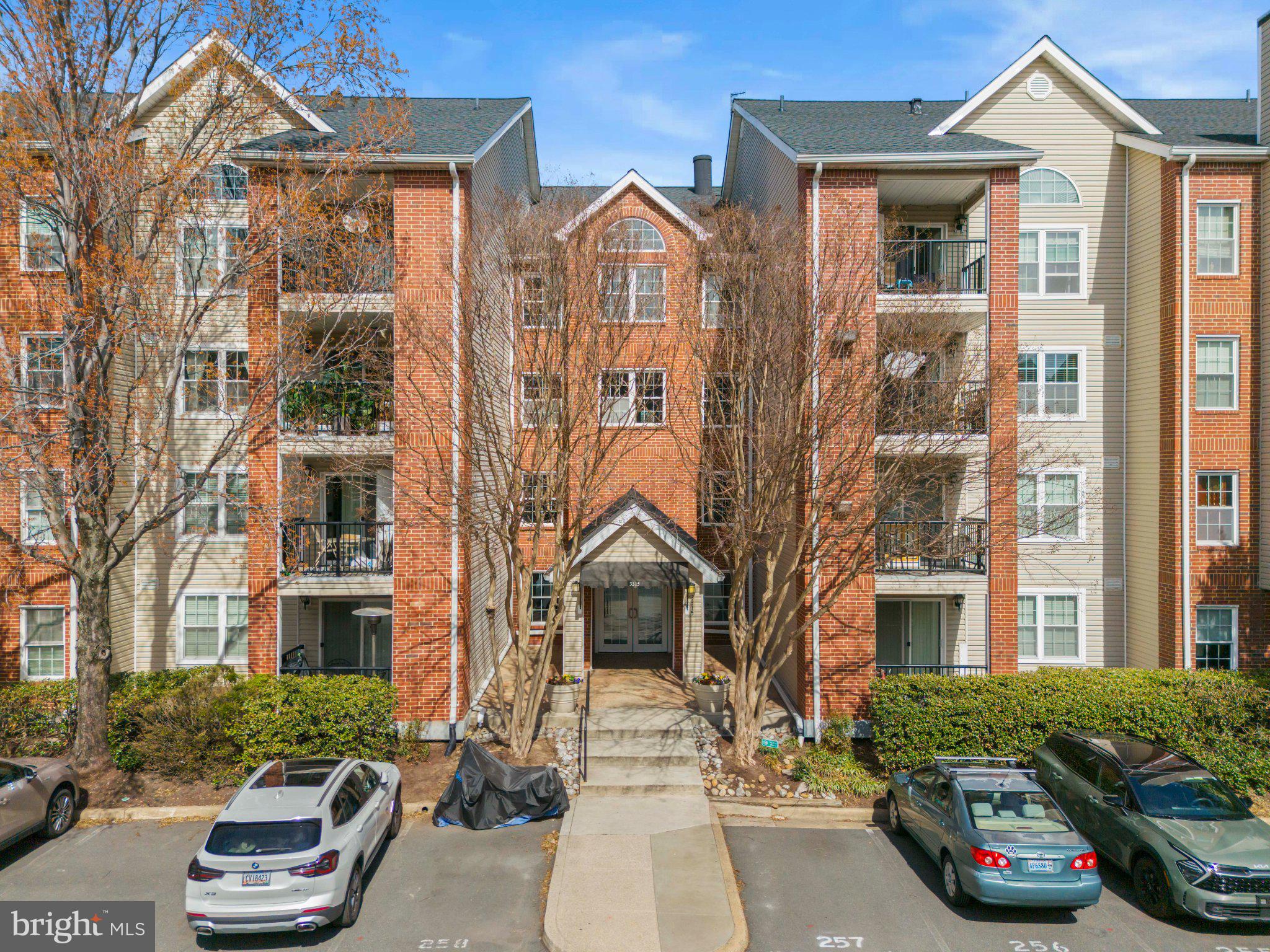 3315 WYNDHAM CIRCLE 1223