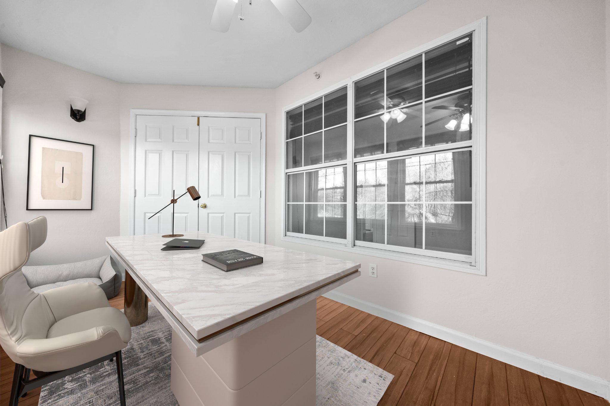 3315 WYNDHAM CIRCLE 1223