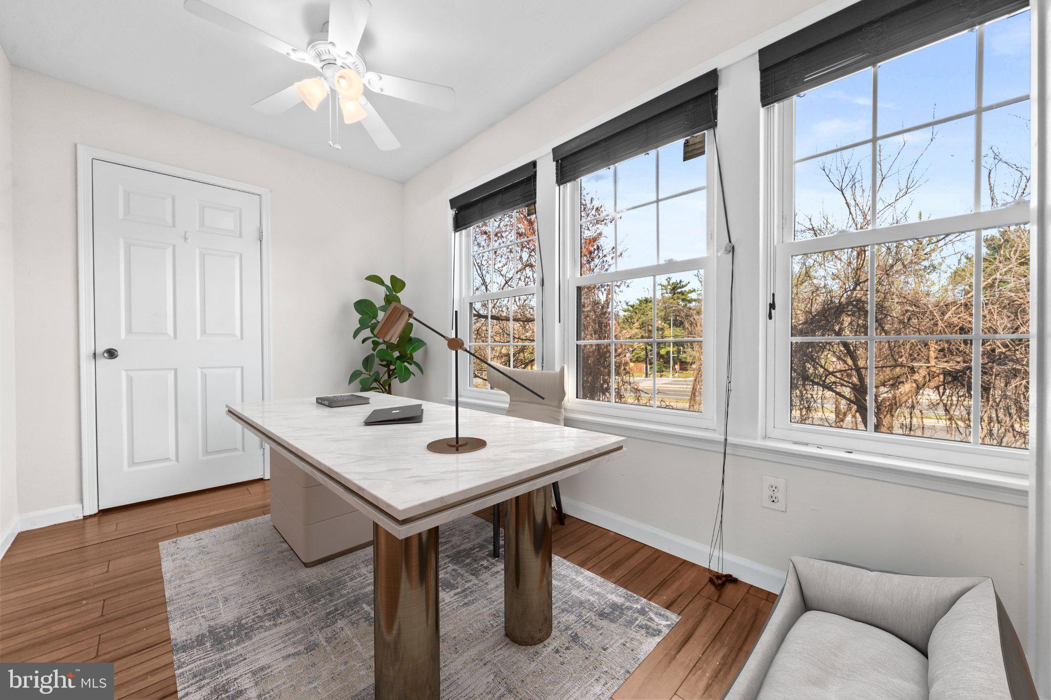 3315 WYNDHAM CIRCLE 1223