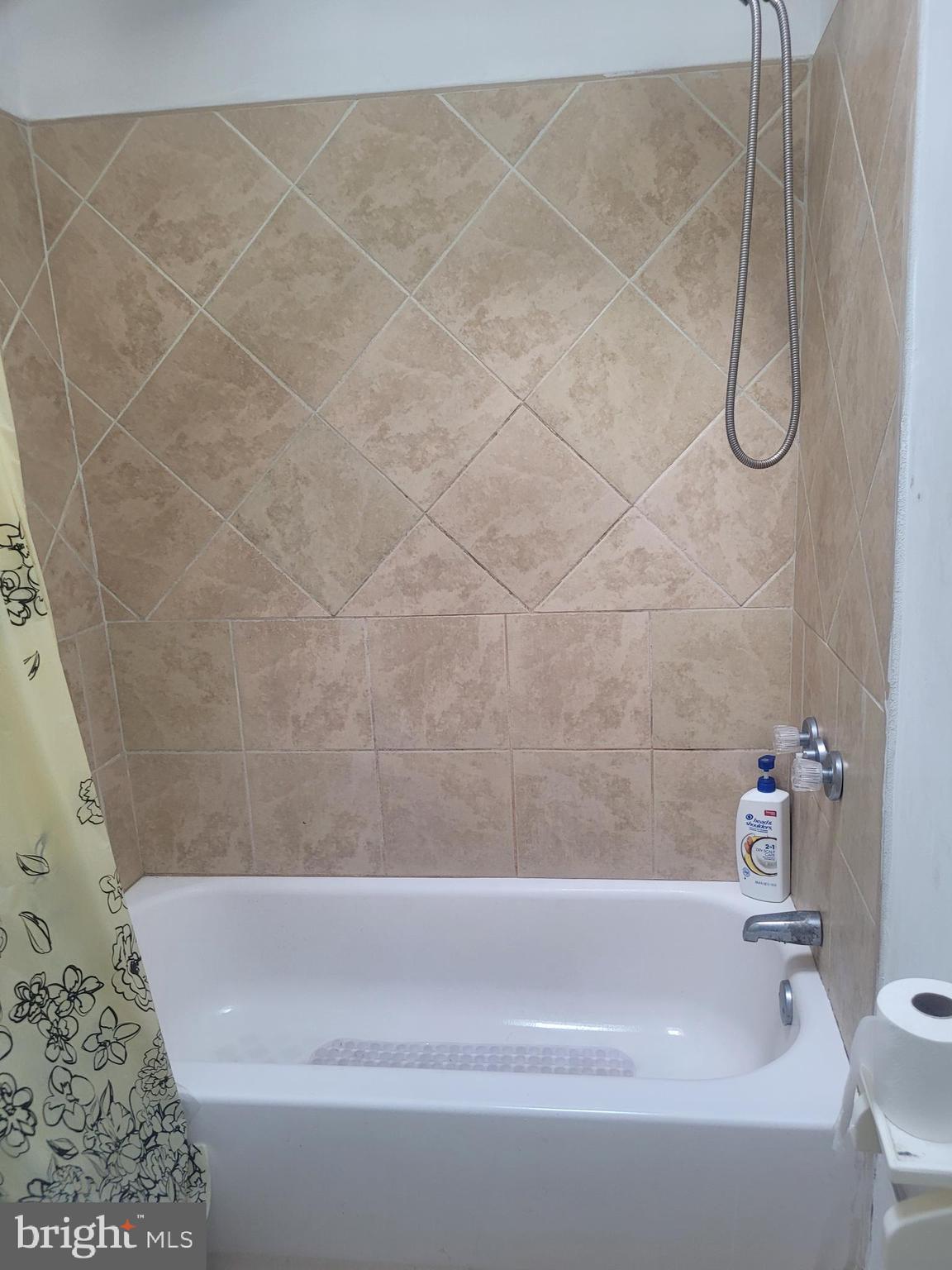 HUNTING PARK - Residential