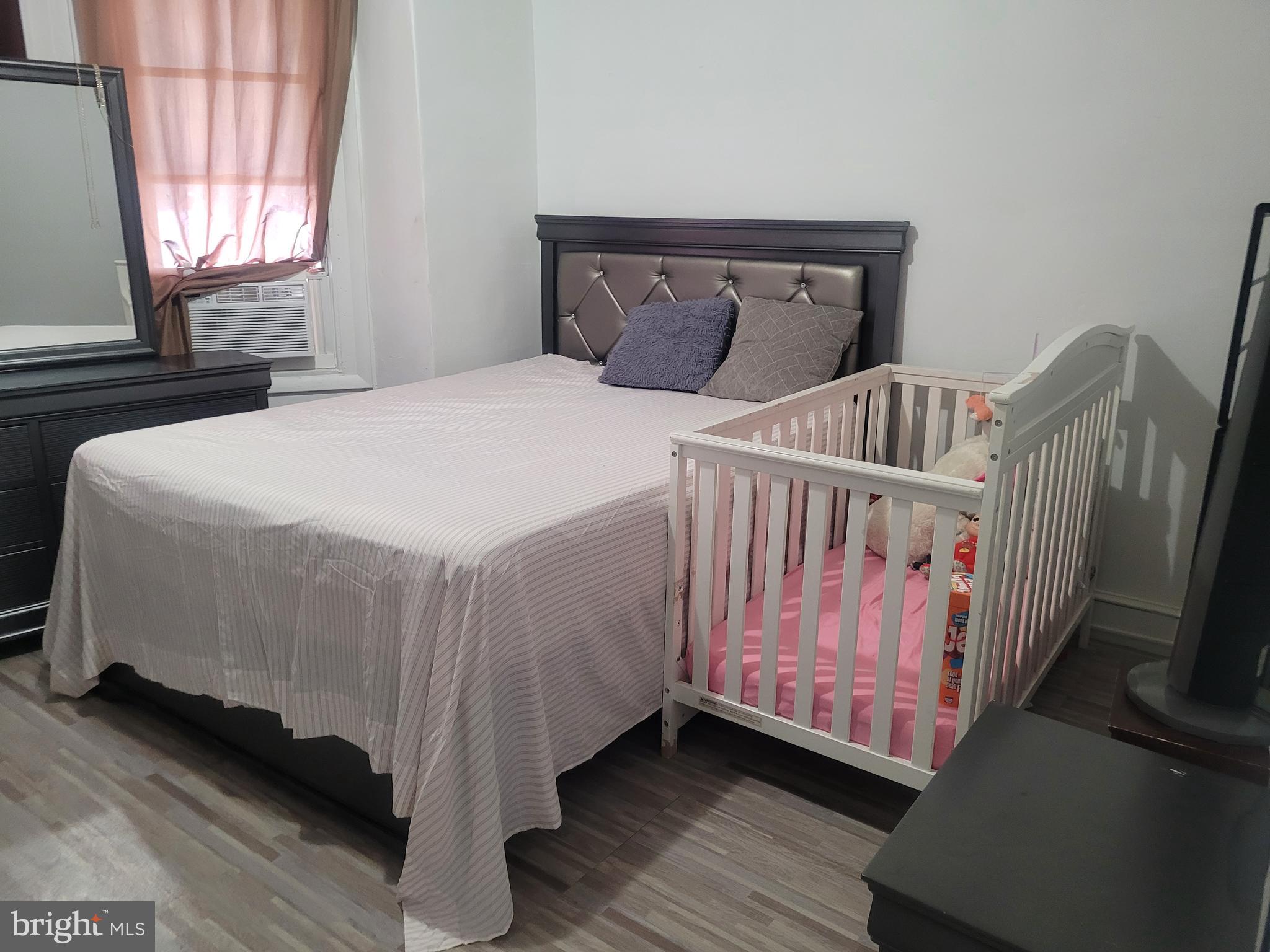 HUNTING PARK - Residential