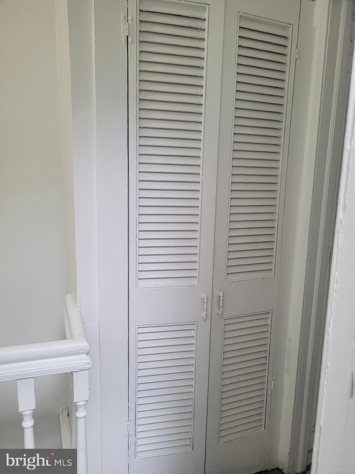 HUNTING PARK - Residential