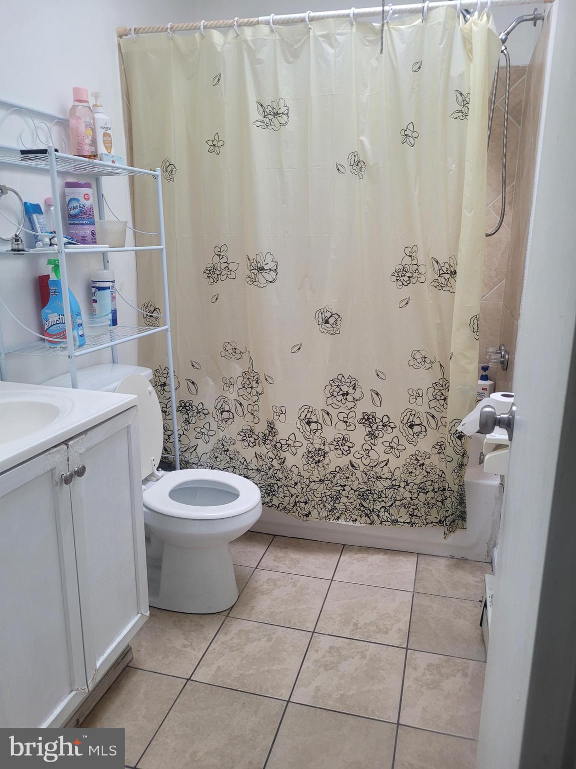 HUNTING PARK - Residential