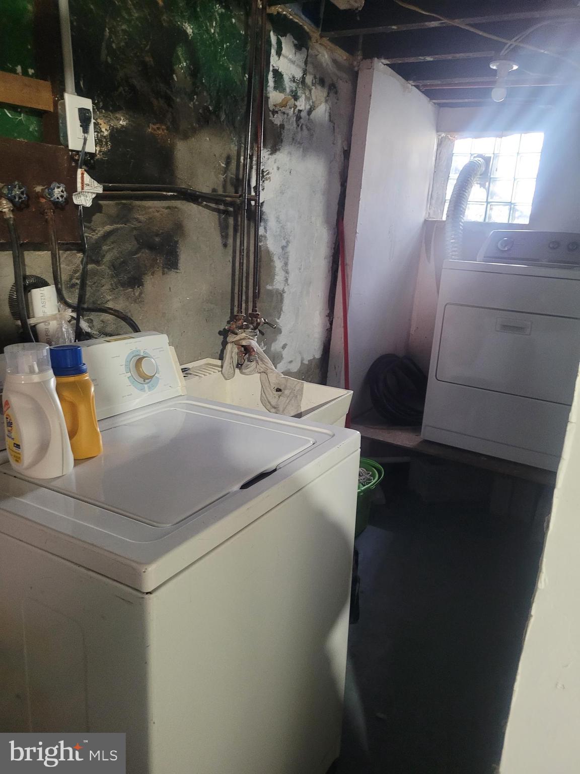 HUNTING PARK - Residential