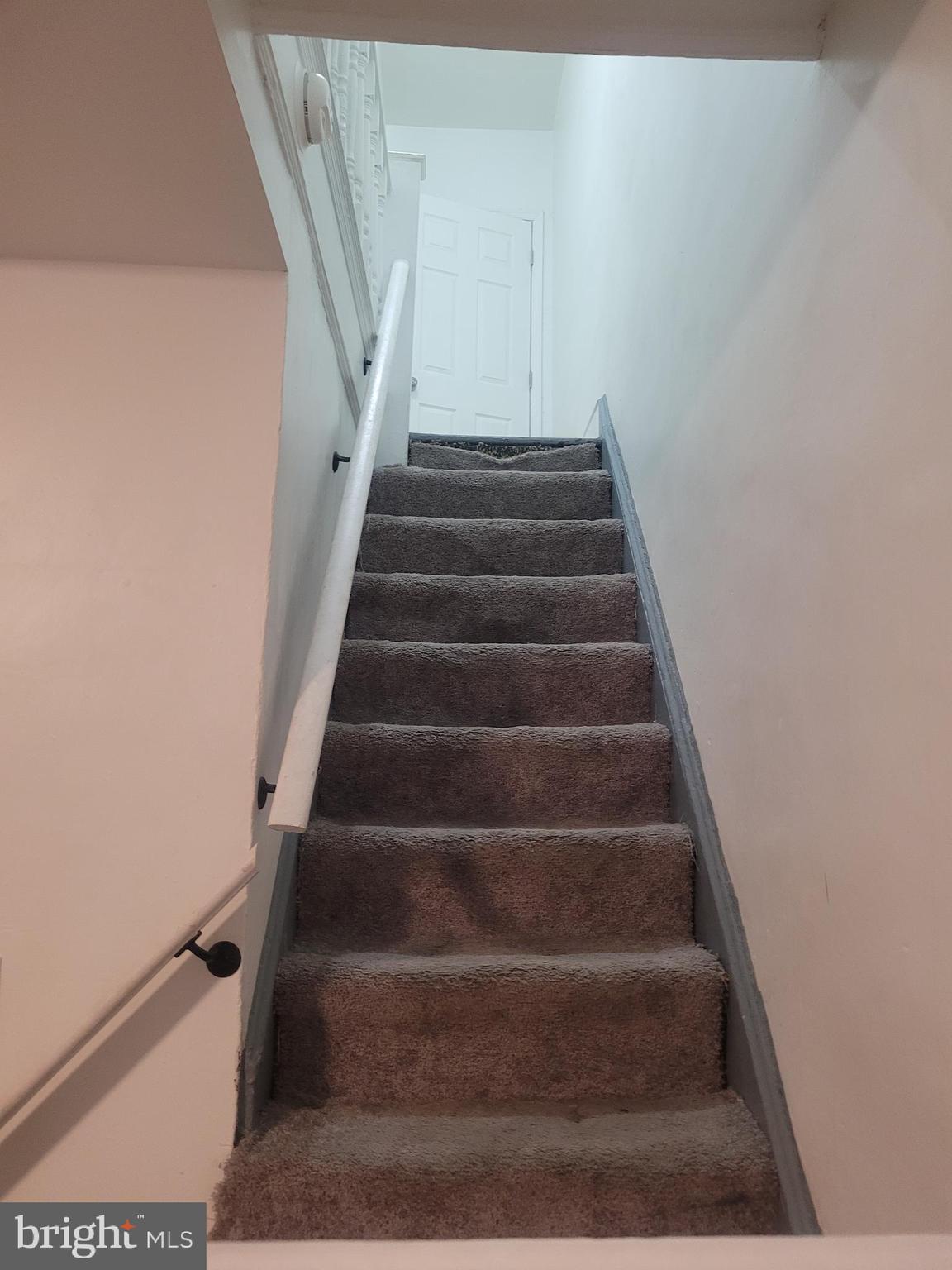 HUNTING PARK - Residential