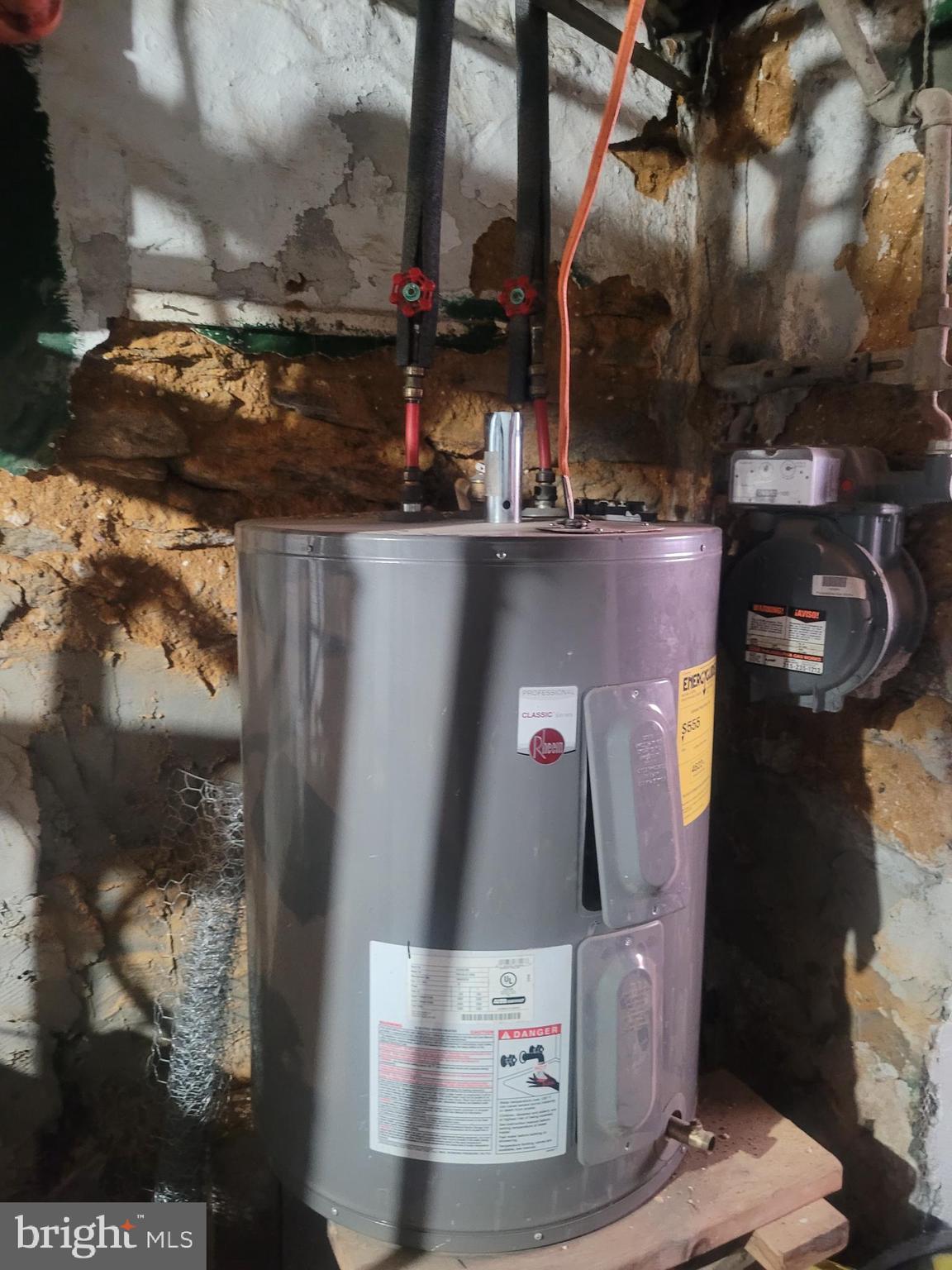 HUNTING PARK - Residential