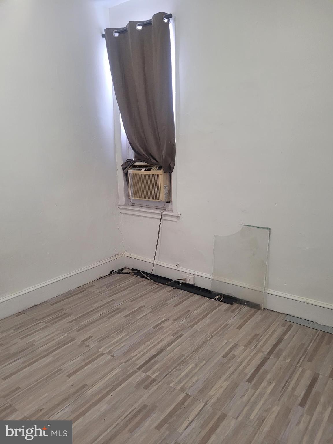 HUNTING PARK - Residential