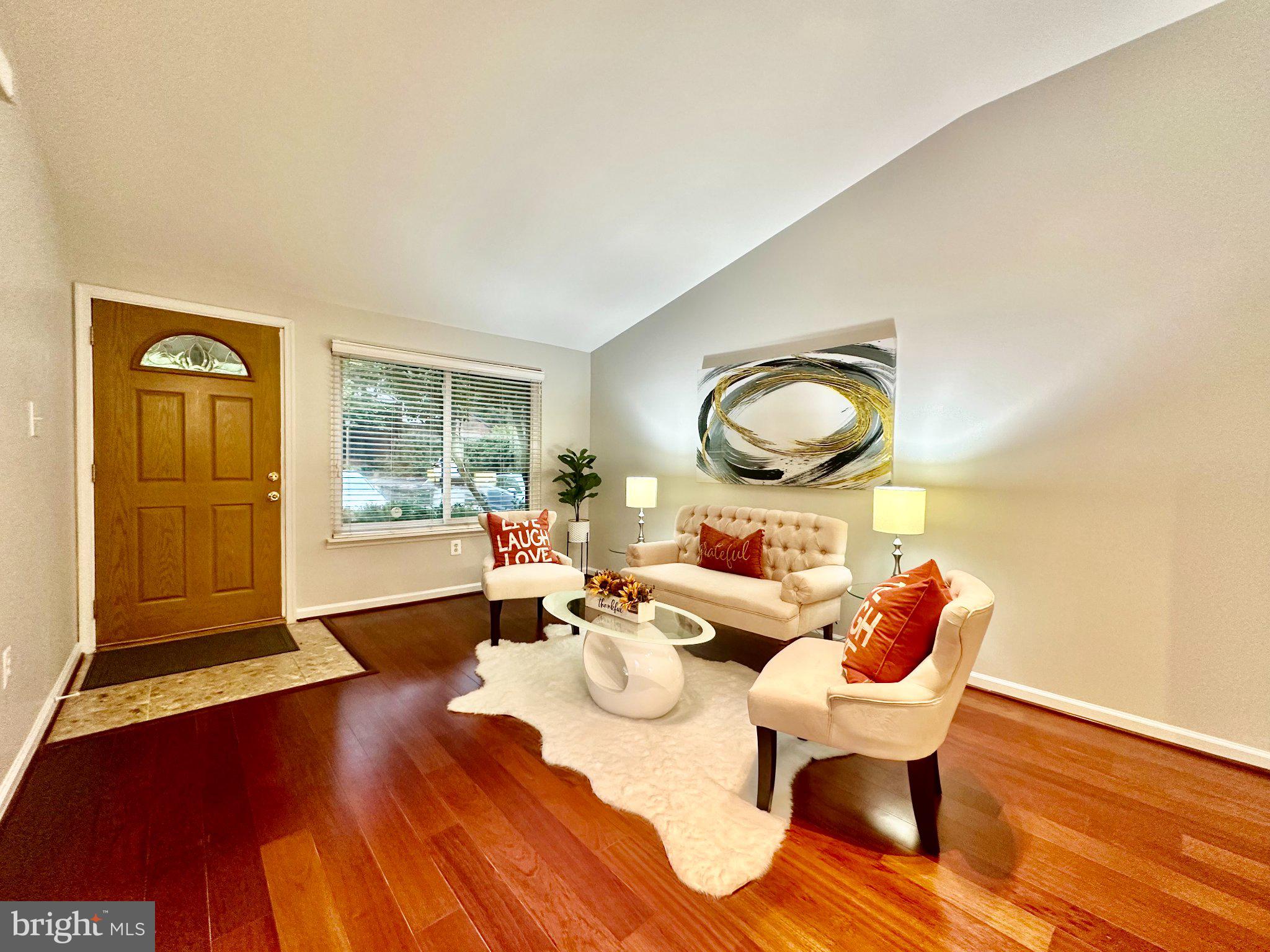 3140 BABASHAW COURT