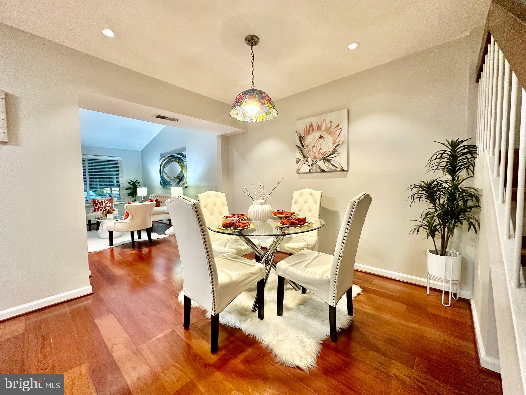 3140 BABASHAW COURT