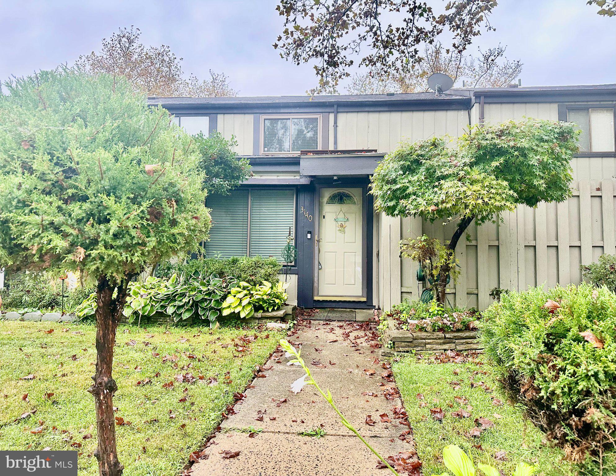 3140 BABASHAW COURT