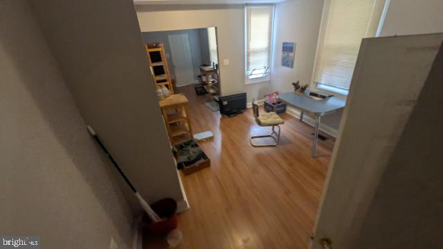 3203 INDEPENDENCE STREET