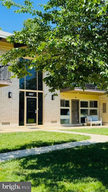 4957 AMERICANA DR DRIVE 106
