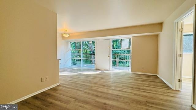 4957 AMERICANA DR DRIVE 106