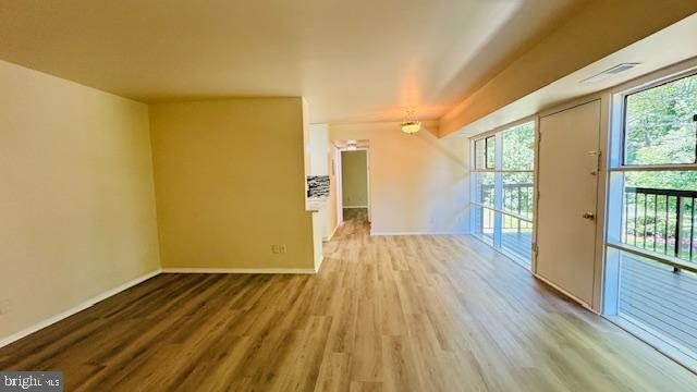 4957 AMERICANA DR DRIVE 106