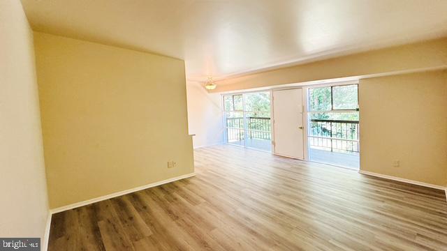 4957 AMERICANA DR DRIVE 106