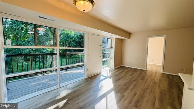 4957 AMERICANA DR DRIVE 106