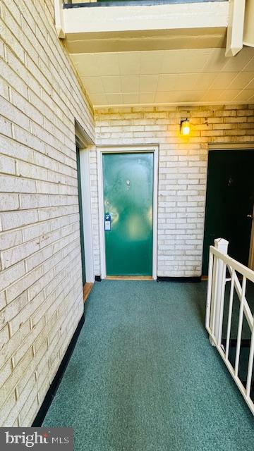 4957 AMERICANA DR DRIVE 106